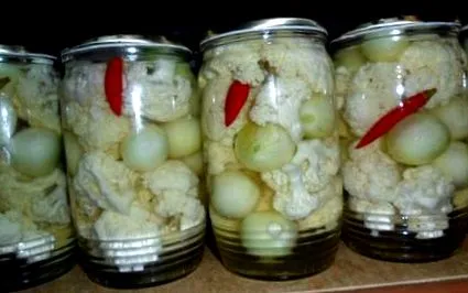 murată