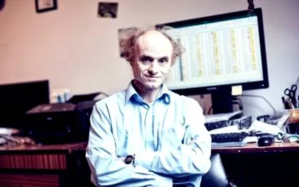 jaroslav jaroslav