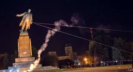 ucraina