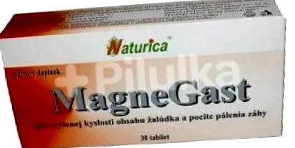 naturica
