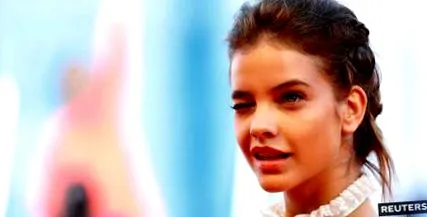 palvin