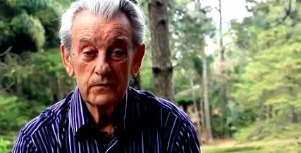 omul tropicală