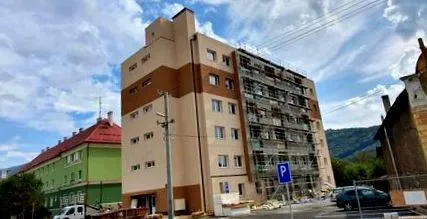 sunt ființă