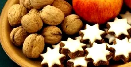dietetic ucide