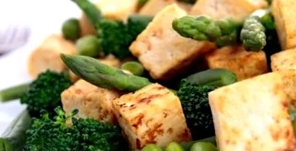 вкусен