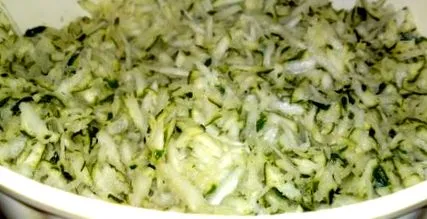 budinca