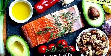 paleo