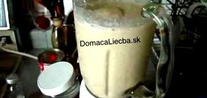 băutură pentru