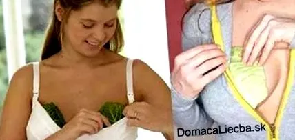 femei sutiene