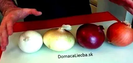 pentru este