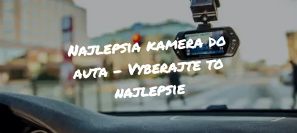 auto auto
