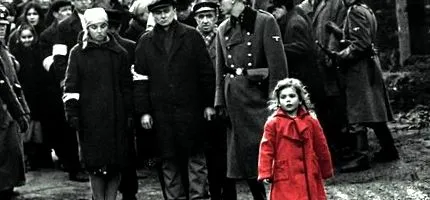 cele filme