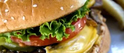 Copii mici Copii mici