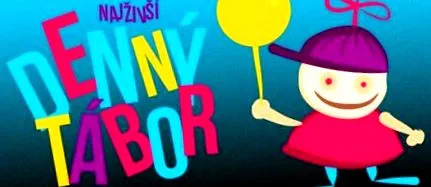 pentru copiii încă