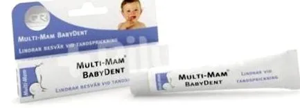 pentru bioadeziv
