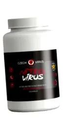 virus
