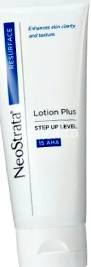 200ml