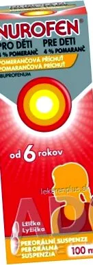 nurofen nurofen