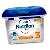 nutrilon nutrilon