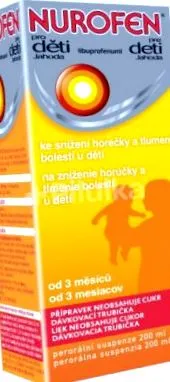 ягода