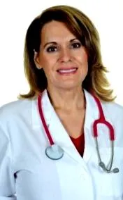 despre intestinului