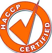 haccp haccp