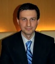 netratată