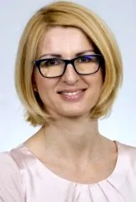 care nocivitatea