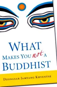 buddhista