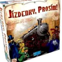 társasjátékot 2021-es