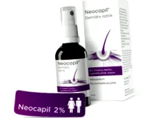 nuxe deodorant