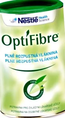 fibră ceașcă măsurare dimineața