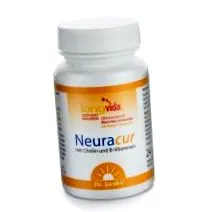 neuracur