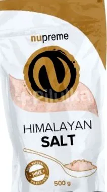 himalaya