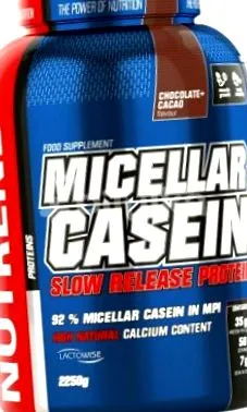 micelar nutrend
