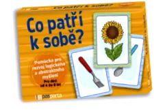 aparține