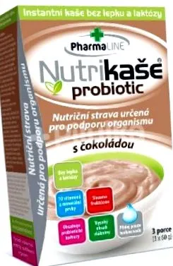 ciocolată experiențe