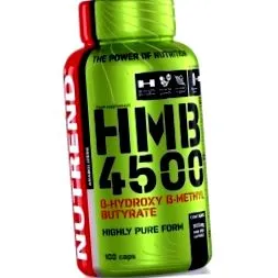 suplimente 4500
