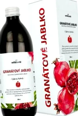 онлайн онлайн