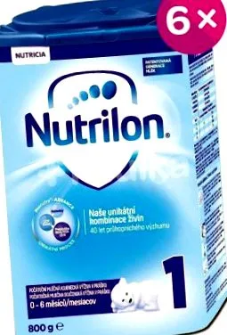pentru formula