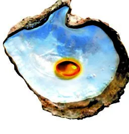 lyprinol