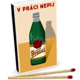 stílusban