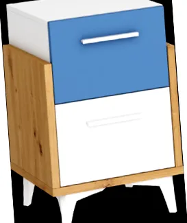 pentru