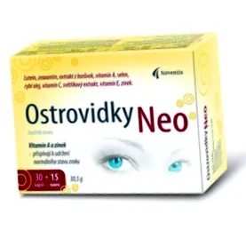 noventis luați medicamente