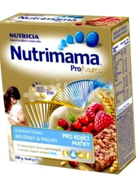 zmeură cereal