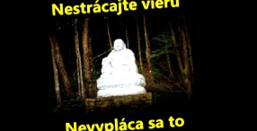 pierdeți