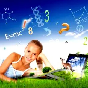 știri elementară