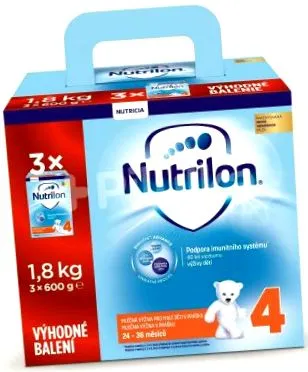 pentru nutrițională