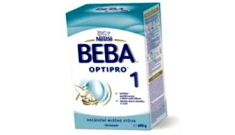 beba 600g