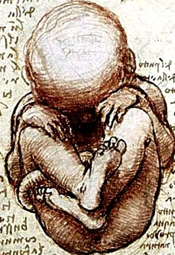 care